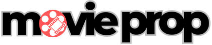 Moive-Prop
